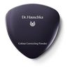 DR.HAUSCHKA Colour Correcting Powder 1 activating