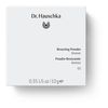 DR.HAUSCHKA Bronzing Powder 1 bronze