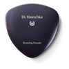 DR.HAUSCHKA Bronzing Powder 1 bronze