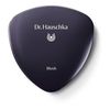 DR.HAUSCHKA Blush 2 apricot Puder