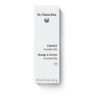 DR.HAUSCHKA Lipstick 2 mandevilla