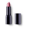 DR.HAUSCHKA Lipstick 2 mandevilla