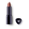 DR.HAUSCHKA Lipstick 13 bromelia