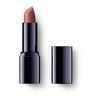 DR.HAUSCHKA Lipstick 13 bromelia
