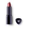 DR.HAUSCHKA Lipstick 26 hibiscus