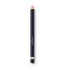 DR.HAUSCHKA Lip Line Definer 0 translucent