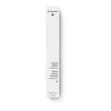 DR.HAUSCHKA Lip Line Definer 0 translucent