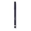 DR.HAUSCHKA Lip Line Definer 0 translucent
