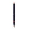 DR.HAUSCHKA Lip Liner 1 tulipwood