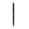 DR.HAUSCHKA Lip Liner 4 cumaru
