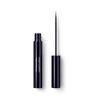 DR.HAUSCHKA Liquid Eyeliner 1 black