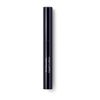 DR.HAUSCHKA Liquid Eyeliner 1 black