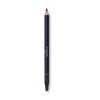 DR.HAUSCHKA Eye Definer 2 brown