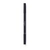DR.HAUSCHKA Eye Definer 2 brown