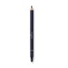 DR.HAUSCHKA Eye Definer 5 taupe