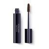 DR.HAUSCHKA Volume Mascara 2 brown