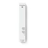 DR.HAUSCHKA Volume Mascara 2 brown