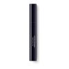 DR.HAUSCHKA Defining Mascara 1 black