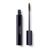DR.HAUSCHKA Defining Mascara 2 brown