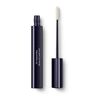 DR.HAUSCHKA Brow and Lash Gel 0 translucent