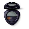 DR.HAUSCHKA Eyeshadow 4 verdelite