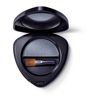 DR.HAUSCHKA Eyeshadow 7 aquamarine