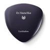 DR.HAUSCHKA Eyeshadow 7 aquamarine