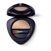 DR.HAUSCHKA Eyeshadow 8 golden topaz