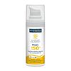ALLERGIKA SUN PROTECT Atopic Creme LSF 50+