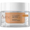 AVENE Vitamin Activ Cg Radiance Intensiv-Creme