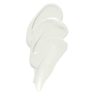 LAVERA Glow Serum Primer