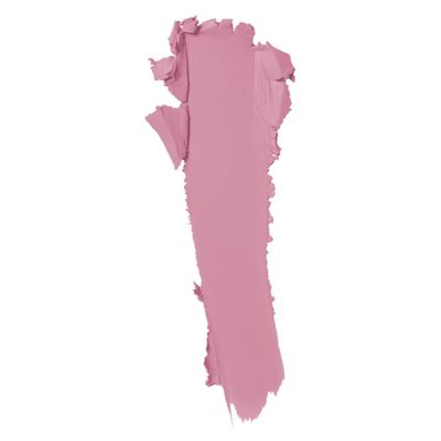 LAVERA Multi Balm cloudy pink 02