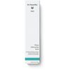 DR.HAUSCHKA MED Minze Zahncreme forte