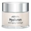 Medipharma HYALURON Anti-Aging Cremegel