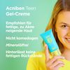 ISDIN Acniben mattierend Gel-Creme