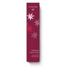 DR.HAUSCHKA Weihnachten Handcreme limited Edition