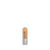 ISDIN Protector Labial Lippenbalsam LSF 30