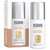 ISDIN Fotoprotector Fusion Water Magic Repair Color