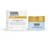 ISDIN ISDINCEUTICS Hyaluronic Eyes Gel
