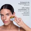 ISDIN ISDINCEUTICS Hyaluronic Eyes Gel
