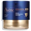 AVENE DermAbsolu intensiv-konturstraff.Nachtcreme