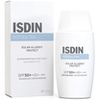 ISDIN Fotoultra Solar Allergy Protect Cre.LSF 50+
