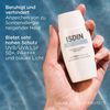 ISDIN Fotoultra Solar Allergy Protect Cre.LSF 50+