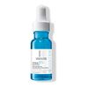ROCHE-POSAY Hyalu B5 Booster