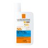ROCHE-POSAY Anthelios Dermo Kids Fluid LSF 50+