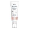 Medipharma HYALURON ANTI-AGING Serum
