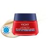 VICHY LIFTACTIV B3 Retinol Nachtcreme