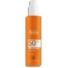 AVENE Sonnenspray SPF 50
