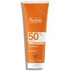 AVENE Sonnenmilch SPF 50