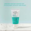 WIDMER skinexpert CARBAMID FORTE Fußcr.18%Urea unp